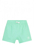 Color Kids - Swim Shorts, Solid - Ujumisp&uuml;ksid - 98