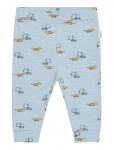 Minymo - Pants Aop - Retuusid - 80