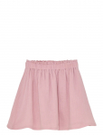 Huttelihut - Skirt Muslin - L&uuml;hikesed seelikud - 122