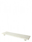 Au Maison - Cutting Board - L&otilde;ikelauad - 53X15CM