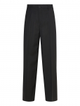 Filippa K - Hector Wool Trousers - Ametlikud - 56