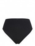 Filippa K - High Waist Bikini Bottom - K&otilde;rge v&ouml;&ouml;kohaga bikiinid - XL