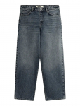Woodbird - Wbaya Shadow Jeans - Laiad - 31 x 33