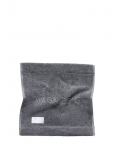 MAGNIBERG - Gelato Face Cloth - N&auml;or&auml;tikud - 30X30