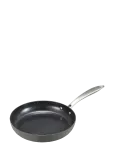Dorre - Coria Frying Pan &Oslash;24 Cm Aluminium Kfcc Gen8 Ceramic Coating H:4.5 Cm - Praepannid - &Oslash;24