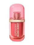 Revolution Beauty London - Revolution Superdewy Blush Plump Serum Liquid Blush - P&otilde;sepunad - ONE SIZE