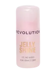 Revolution Beauty London - Revolution Jelly Shine Shadow And Highlight Stick - S&auml;rapuudrid - ONE SIZE