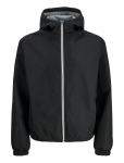 Jack & Jones - Jjjake Light Jacket - Kerged jakid - XXL