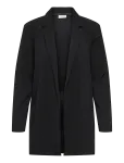 JDY - Jdygeggo Life L/S Blazer Jrs Noos - &Uuml;herealised bleiserid - S