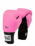 EVERLAST - Prostyle 2 Boxing Glove - Poksivarustus - 14