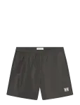 WOOD WOOD - Wwmat Shorts 25430 - Vabaaja l&uuml;hikesed p&uuml;ksid - XL