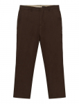 Matinique - Mawesley Pant - Linased p&uuml;ksid - 48 x 87