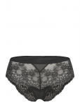 Dorina - Grady Hipster Classic - Hipsterid ja bokserid - XL