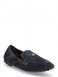 Tory Burch - Ballet Loafer - Madalad loafer-jalatsid - 41.5