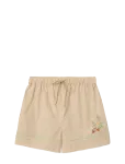 Helmstedt - Fiona Shorts - Vabaaja l&uuml;hikesed p&uuml;ksid - XS