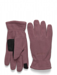 Kombi - Windguardian W Glove - Spordis&otilde;rmikud - M