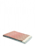 Missoni Home - Ciro_New Throw - Tekid ja pleedid - 130X190CM