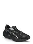 PUMA - Velocity Nitro 5 Gtx - Spordi jooksujalatsid - 47