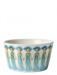 Design House Stockholm - Cornflower Bowl - Hommikus&ouml;&ouml;gikausid - 50 CL