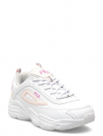 FILA - Skye Teens - Madala s&auml;&auml;rega tossud - 37
