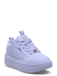 FILA - Fila Superbubble Kids - Madala s&auml;&auml;rega tossud - 31