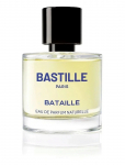 Bastille - Bataille 50Ml - Eau De Parfum - 50 ML