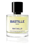 Bastille - Bataille 50Ml - Eau De Parfum - 50 ML
