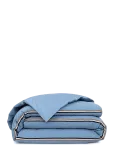 Boss Home - Blinea Set - Voodipesukomplektid - 150X210;50X60CM