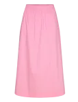 Coster Copenhagen - Phoebe Long Skirt - P&otilde;lveni ja midiseelikud - 34