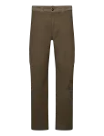 BOSS - Chino-Straight-2 - Chino-p&uuml;ksid - 36 x 34