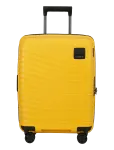Samsonite - Intuo Spinner 55/20 Exp - Kohvrid - 55