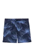 Calvin Klein - Medium Drawstring Covered Waistb - L&uuml;hikesed p&uuml;ksid - L