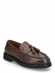 Tommy Hilfiger - Hilifger Ultralight Lth Tas Lof - Loafer-jalatsid - 46
