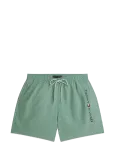 Tommy Hilfiger - Medium Drawstring Ithaca Zip - L&uuml;hikesed p&uuml;ksid - S
