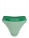 Calvin Klein - Brazilian - Bikiinip&uuml;ksid - XL