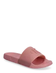 Calvin Klein - Ess Slide Tpu - Basseinipl&auml;tud - 38