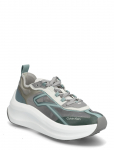 Calvin Klein - Chunky Run Ckstripe Lup Tran Rip - Spordi &otilde;ue- ja matkajalatsid - 40