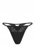 Calvin Klein - Thong - Stringid - L