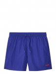 Calvin Klein - Medium Drawstring Waistband - L&uuml;hikesed p&uuml;ksid - XXL