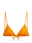 Tommy Hilfiger - Triangle - Kolmnurksed bikiinitopid - S