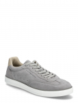 Tommy Hilfiger - Th Lo Lux Suede - Madala s&auml;&auml;rega tossud - 46