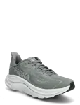 HOKA - M Clifton 10 - Spordi jooksujalatsid - 46 2/3