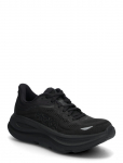 HOKA - W Bondi 9 - Spordi jooksujalatsid - 38