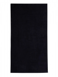 Tommy Hilfiger - Towel - Rannar&auml;tikud - ONE SIZE