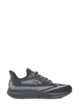 Tommy Jeans - Runner Knitted - Madala s&auml;&auml;rega tossud - 43