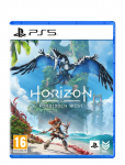 PlayStation - Ps5 Horizon Forbidden West - M&auml;ngud - ONE SIZE