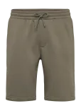 Lindbergh - Sweat Shorts - L&uuml;hikesed dressip&uuml;ksid - S