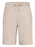 Lindbergh - Towel Shorts With Elastic Waist - L&uuml;hikesed dressip&uuml;ksid - XXXL