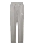 New Balance - Trackside Woven Pant - Spordi treeningp&uuml;ksid - XS