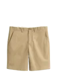 Gant - Reg Classic Chino Shorts - Chino l&uuml;hikesed p&uuml;ksid - 29
